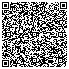QR code with Kolo Trucking & Excavating Inc contacts