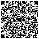 QR code with Camco Precision Machining contacts