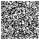 QR code with Schneider Siding & Windows contacts