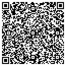 QR code with Robert A Rienzi CPA contacts