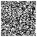 QR code with Oxy Clean contacts