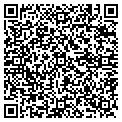 QR code with Studio The contacts