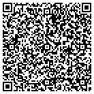 QR code with Office of Dr Walter Davidson contacts