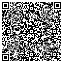 QR code with Express Mart contacts