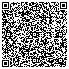 QR code with IMC Export Corporation contacts