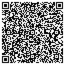QR code with Buddy Systems contacts