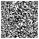 QR code with Dan's Auto Dismantling contacts