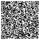 QR code with Prairie Home Elder Service contacts