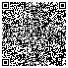 QR code with Cover Tech Tent Rentals contacts