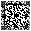 QR code with Bobs Bar contacts