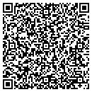 QR code with Coffee Casa Inc contacts