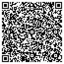 QR code with Eastman Town Shop contacts