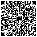 QR code with Old Gem Theater contacts