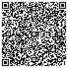 QR code with Handyman Connection contacts
