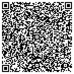 QR code with Blue Book Of Building & Construction contacts