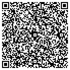 QR code with Andrew S Patterson DDS contacts