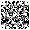 QR code with Sauce Restaurant contacts