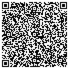QR code with Spring Green Community Library contacts