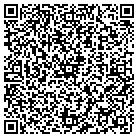 QR code with Raymars Dragstrip Photos contacts