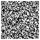 QR code with Riverwood Ranch Mutual Wtr Co contacts