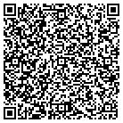 QR code with Ronald J Schmidt DDS contacts