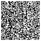 QR code with River View Bed & Breakfast contacts
