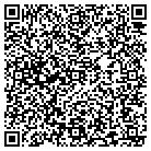 QR code with Pine View Care Center contacts