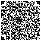 QR code with James R Long Legial Services contacts