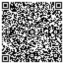 QR code with Lacey Edge contacts
