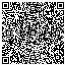 QR code with Grant Thornton contacts