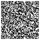 QR code with Safe-Way Bus Terminal Inc contacts