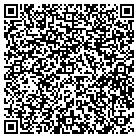 QR code with Cinnamon Street Bakery contacts