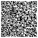 QR code with Gary Briggs contacts