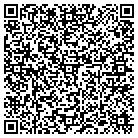 QR code with Tranquility Wtr Grdns & Ldscp contacts