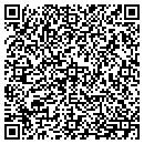 QR code with Falk David K Dr contacts