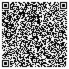 QR code with Robert G Williams Consulting contacts