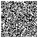 QR code with Lockers Florist Inc contacts