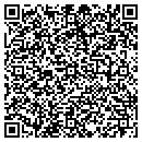 QR code with Fischer Hebert contacts