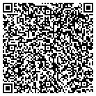 QR code with Smith R K Rlty Prprty Managers contacts