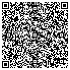 QR code with Emerson Elementary School contacts