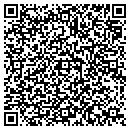 QR code with Cleaning Esteem contacts
