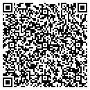 QR code with Murphy & Prachthauser contacts