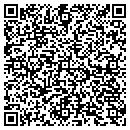 QR code with Shopko Stores Inc contacts