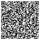 QR code with Huttleston Benefit Group contacts