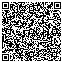 QR code with Onalaska Furniture contacts