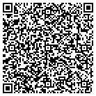 QR code with Exhibitor Source LLC contacts