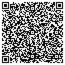 QR code with Montello Office contacts