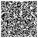 QR code with Kohl's Food Store contacts