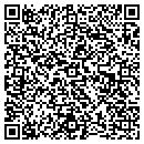 QR code with Hartung Brothers contacts