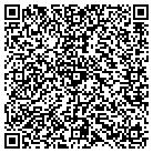 QR code with Essential Touch Body Therapy contacts